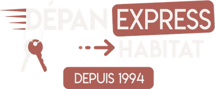 Dépan Express Habitat